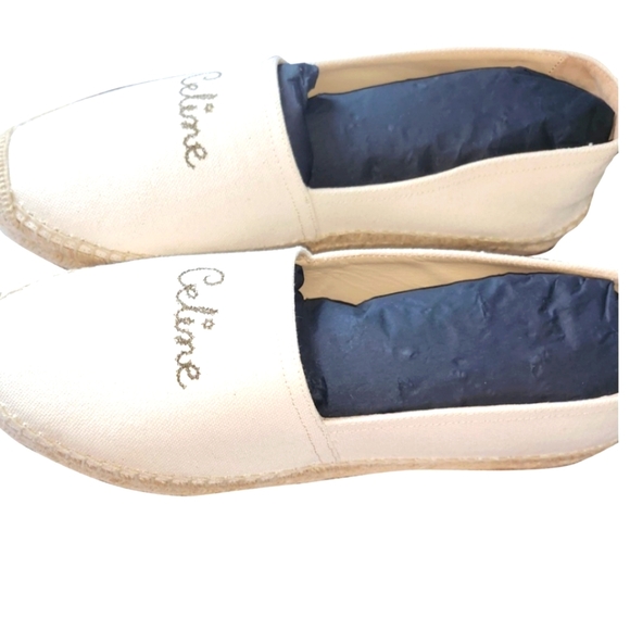 Celine shoe - Picture 4 of 4